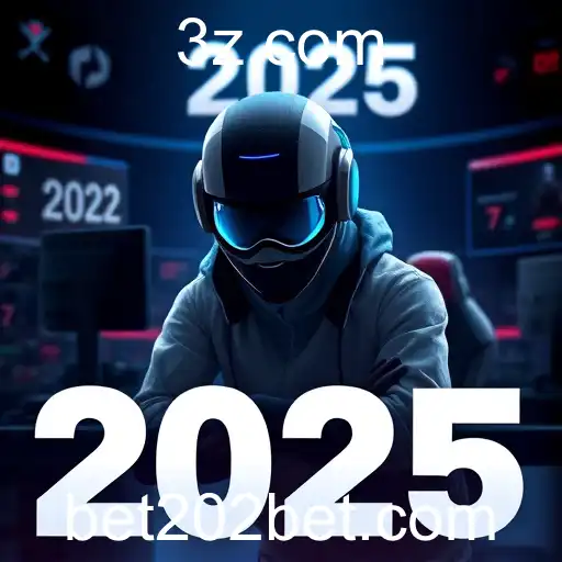Evolução e Impacto dos Jogos Online em 2025