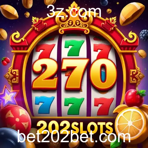 A Aposta do Brasil na Digitalização do Entretenimento