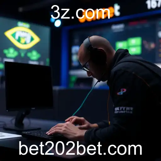 A Ascensão das Plataformas de Apostas no Brasil