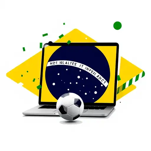 A Expansão dos Jogos Online no Brasil