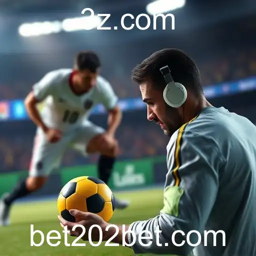 Crescimento Explosivo das Apostas Online no Brasil