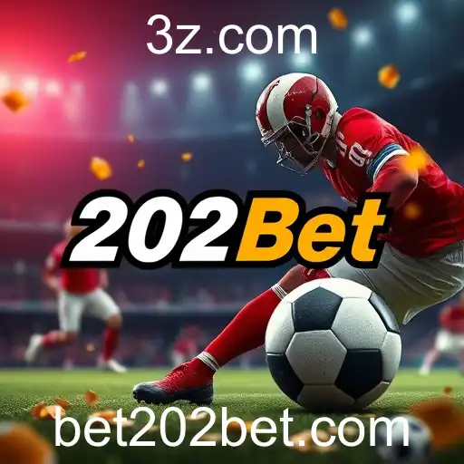 Crescimento e Desafios dos Sites de Jogos em 2025