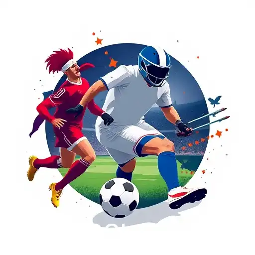 Inovação e Desafios no Cenário de Jogos Online