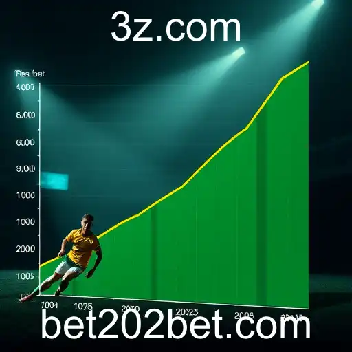 Tendências do Mercado de Jogos Online em 2025