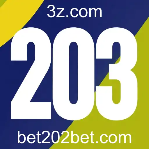 Crescimento do Mercado de Apostas Online em 2025