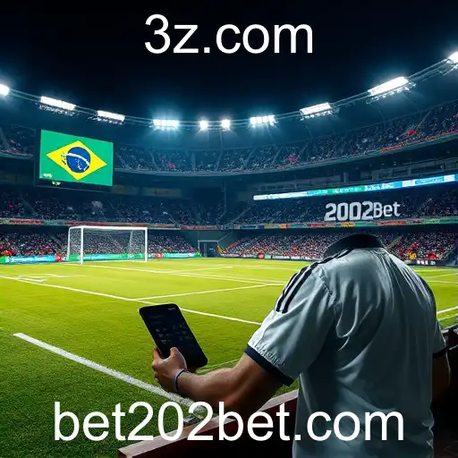 Crescimento e Desafios do Mercado de Jogos Online no Brasil