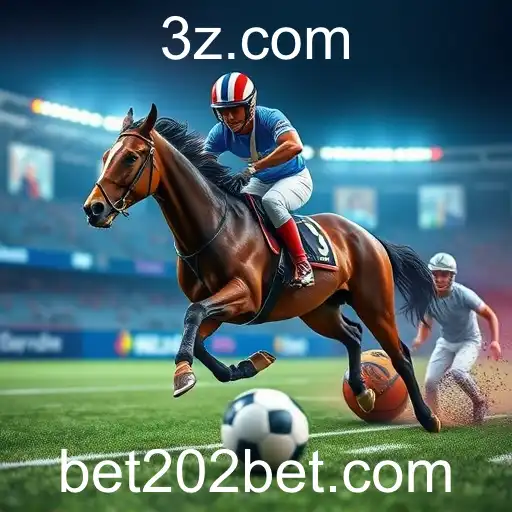 O Crescimento das Apostas Online no Brasil em 2025