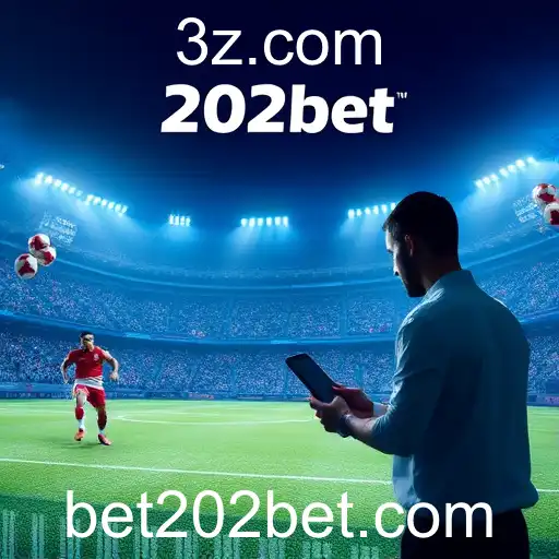 Crescimento dos Sites de Apostas em 2025