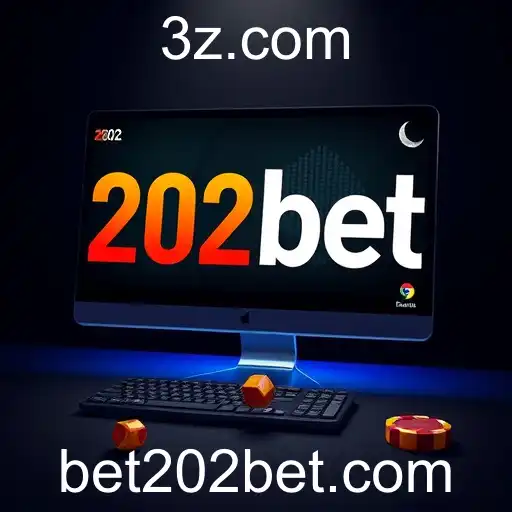 O Impacto dos Jogos Online no Brasil