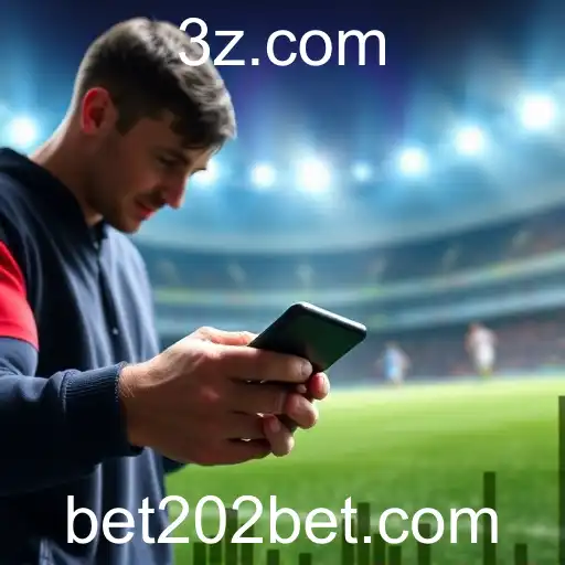 A Ascensão do Jogo Online e o Impacto do 202bet