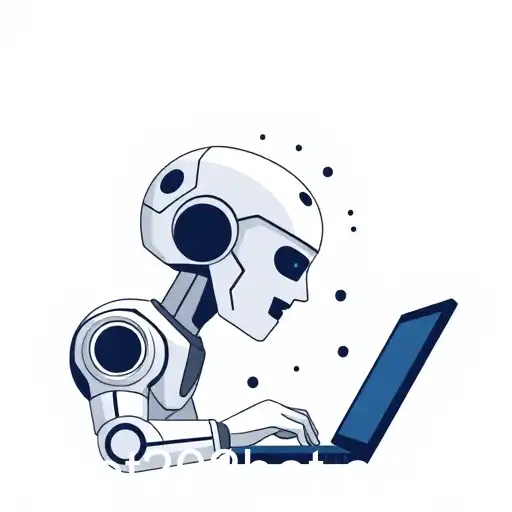 O Impacto da Inteligência Artificial nos Jogos de Apostas