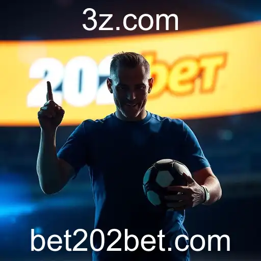 A Nova Era dos Jogos Online no Brasil