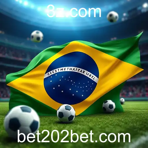 Avanços e Desafios no Cenário de Apostas Online no Brasil