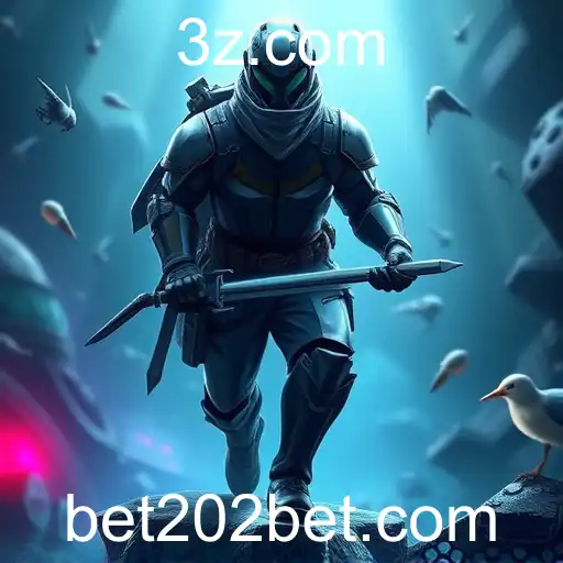 A Revolução dos Cassinos Online em 2025