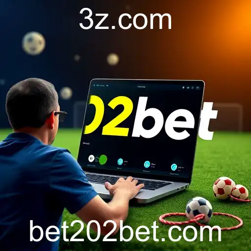 Crescimento Exponencial do Mercado de Jogos Online em 2025