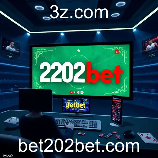 Tendências e Desafios dos Jogos Online em 2025