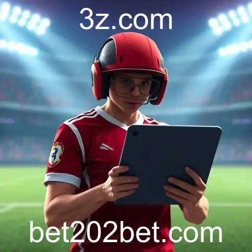 Cenário Atual dos Jogos Online em Portugal: Perspectivas e Desafios