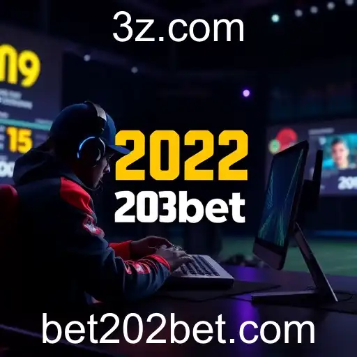 A Ascensão do Mercado de Apostas em 2025