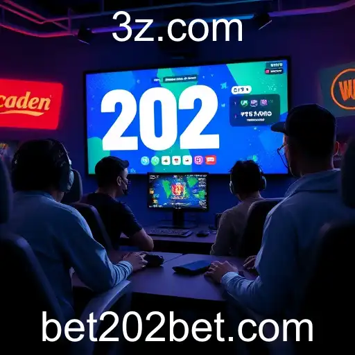 Nova Tendência dos Cassinos Online no Brasil