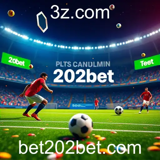 Tendências do Jogo Online e Crescimento Global