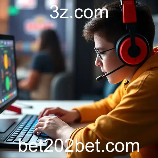 Crescimento dos Jogos Online em 2025