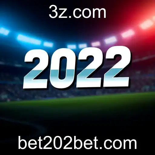 A Revolução dos Jogos Online com 202bet