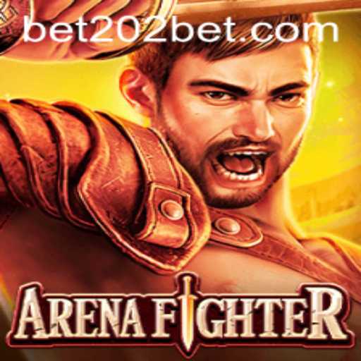 Experience the Thrill of ArenaFighter: A New Era of Combat Gaming