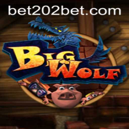 Exploring BigWolf: A New Gaming Sensation in 2023