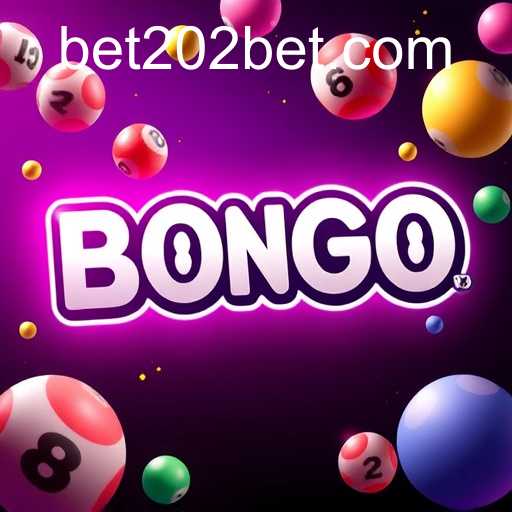 Exploring the World of Bingo Games: A Deep Dive into 202bet