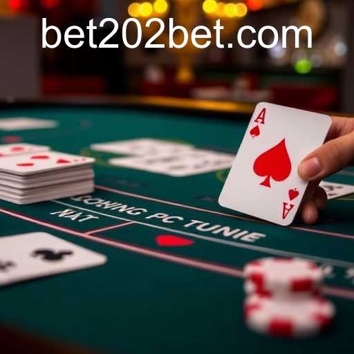 202bet