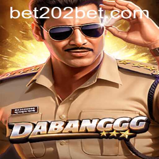 Exploring the Exciting World of DABANGGG: Unveiling the 202bet Phenomenon