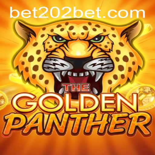 Discover the Thrills of GOLDENPANTHER: An In-depth Look at the Game Changing 202bet