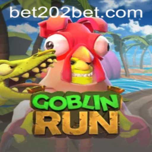 Discover the Thrilling World of GoblinRun: A Deep Dive into 202bet's Latest Gaming Sensation