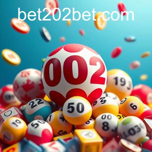 202bet