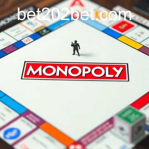 202bet