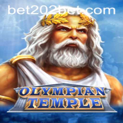 Dive into the Mystical World of OlympianTemple: A Journey of Strategy and Luck