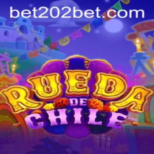 RuedaDeChile: Exploring the Vibrant New Gambling Sensation