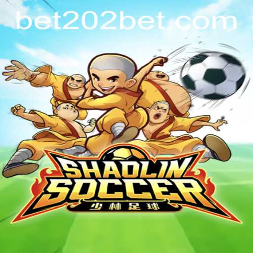 ShaolinSoccer: A Unique Twist on Traditional Sports with 202bet