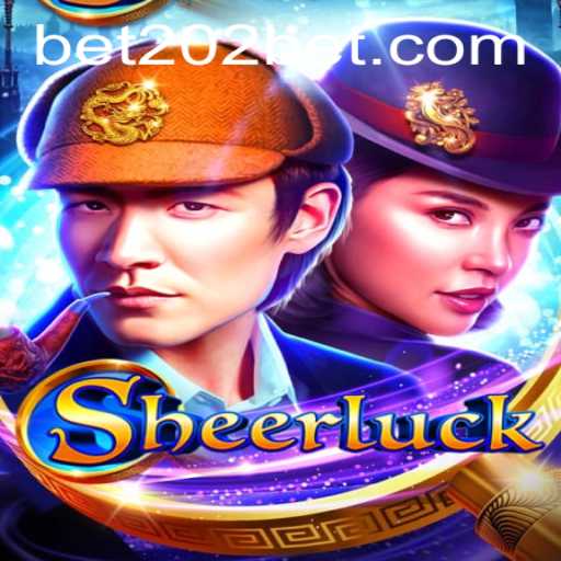 Unraveling the Mysteries of Sheerluck: A Thrilling Strategy Game
