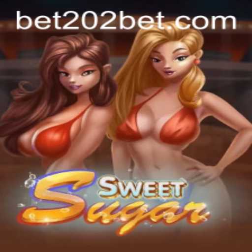 Exploring the Sweet and Strategic World of SweetSugar: A New Interactive Gaming Experience